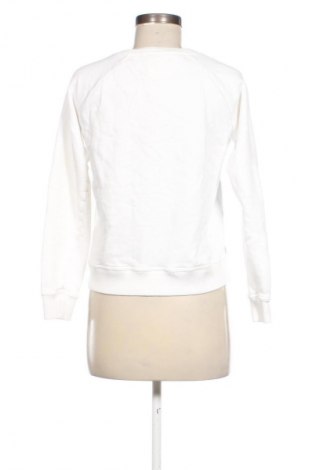 Γυναικεία μπλούζα Jane Lushka, Μέγεθος S, Χρώμα Πολύχρωμο, Τιμή 2,99 €