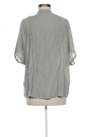 Dámska blúza Janina, Veľkosť XL, Farba Sivá, Cena  4,95 €