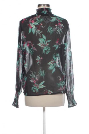 Damen Shirt Janina, Größe M, Farbe Mehrfarbig, Preis 1,99 €