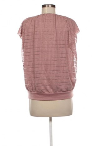 Bluzka damska Janina, Rozmiar L, Kolor Popielaty róż, Cena 22,99 zł