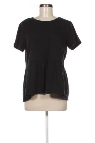 Dámská halenka Janina, Velikost XL, Barva Černá, Cena  199,00 Kč