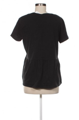 Dámská halenka Janina, Velikost XL, Barva Černá, Cena  199,00 Kč