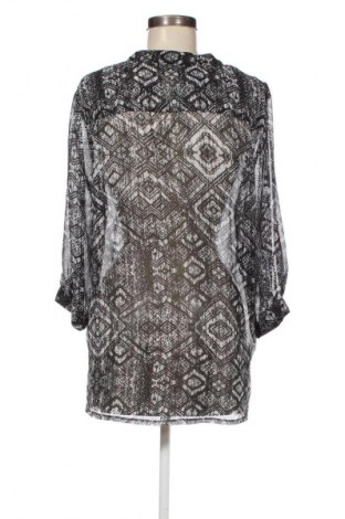 Bluzka damska Janina, Rozmiar L, Kolor Kolorowy, Cena 21,99 zł