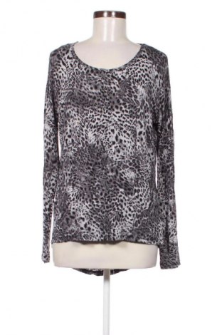 Női blúz Janina, Méret M, Szín Sokszínű, Ár 699 Ft