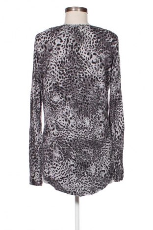 Női blúz Janina, Méret M, Szín Sokszínű, Ár 699 Ft