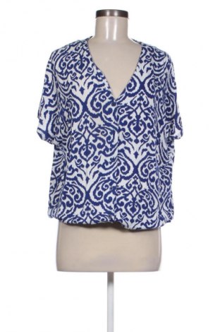 Dámská halenka Janina, Velikost L, Barva Vícebarevné, Cena  457,00 Kč