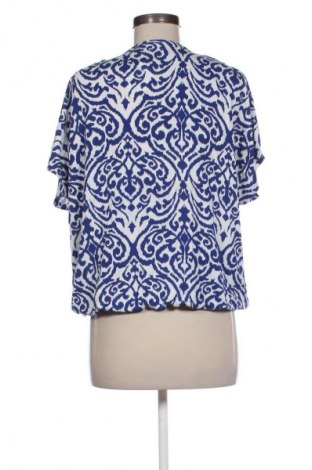 Dámská halenka Janina, Velikost L, Barva Vícebarevné, Cena  457,00 Kč