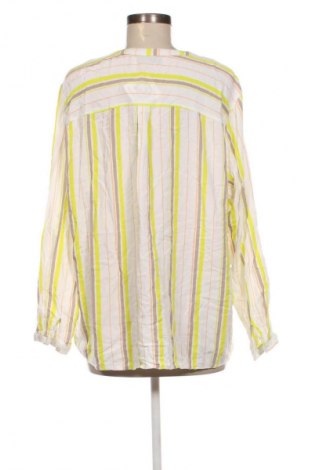 Дамска блуза Janina, Размер XXL, Цвят Многоцветен, Цена 2,04 €