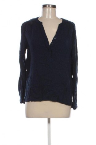 Bluză de femei Janina, Mărime M, Culoare Multicolor, Preț 9,99 Lei