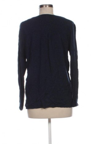 Bluză de femei Janina, Mărime M, Culoare Multicolor, Preț 9,99 Lei