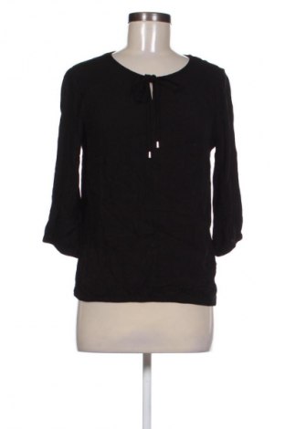 Dámska blúza Janina, Veľkosť M, Farba Čierna, Cena  1,95 €