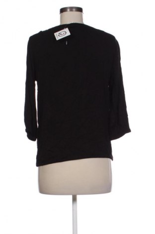 Dámska blúza Janina, Veľkosť M, Farba Čierna, Cena  1,95 €