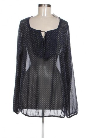 Dámská halenka Janina, Velikost XL, Barva Vícebarevné, Cena  49,00 Kč