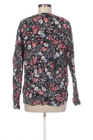 Bluzka damska Janina, Rozmiar M, Kolor Kolorowy, Cena 6,99 zł