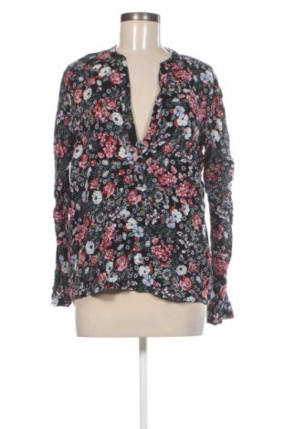 Bluzka damska Janina, Rozmiar M, Kolor Kolorowy, Cena 6,99 zł