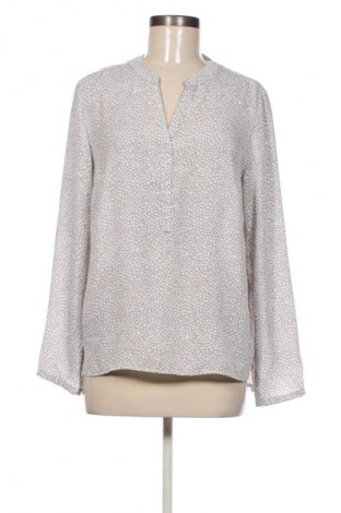 Dámská halenka Janina, Velikost M, Barva Vícebarevné, Cena  49,00 Kč