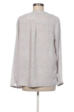 Dámská halenka Janina, Velikost M, Barva Vícebarevné, Cena  49,00 Kč