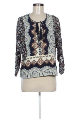 Bluză de femei Janina, Mărime M, Culoare Multicolor, Preț 7,99 Lei