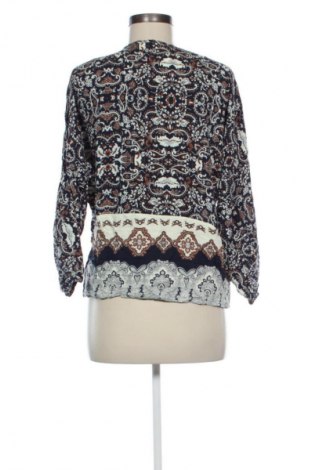 Bluză de femei Janina, Mărime M, Culoare Multicolor, Preț 7,99 Lei