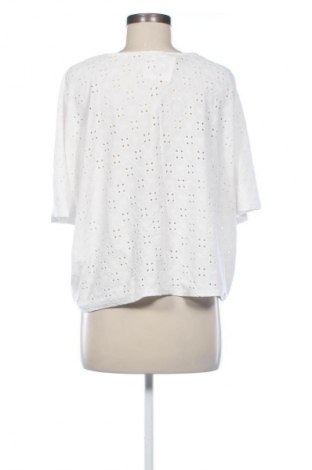 Dámská halenka Janina, Velikost XL, Barva Bílá, Cena  122,00 Kč