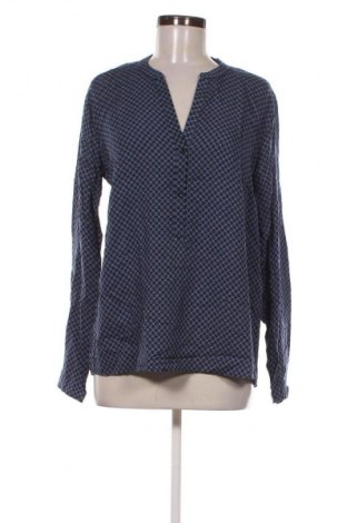 Дамска блуза Janina, Размер M, Цвят Многоцветен, Цена 2,04 €