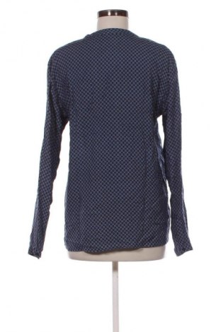 Дамска блуза Janina, Размер M, Цвят Многоцветен, Цена 2,04 €