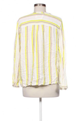 Dámská halenka Janina, Velikost XXL, Barva Vícebarevné, Cena  49,00 Kč