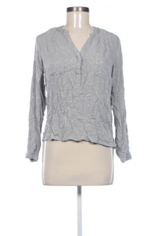 Női blúz Janina, Méret S, Szín Szürke, Ár 679 Ft