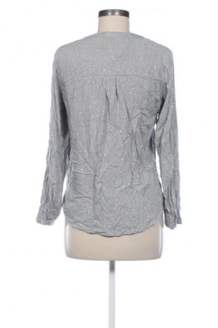 Női blúz Janina, Méret S, Szín Szürke, Ár 679 Ft