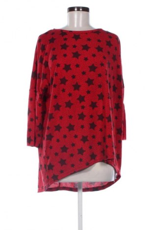 Dámská halenka Janina, Velikost XL, Barva Vícebarevné, Cena  229,00 Kč