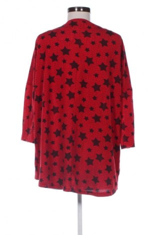 Dámská halenka Janina, Velikost XL, Barva Vícebarevné, Cena  229,00 Kč