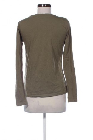 Bluzka damska Janina, Rozmiar M, Kolor Zielony, Cena 33,99 zł