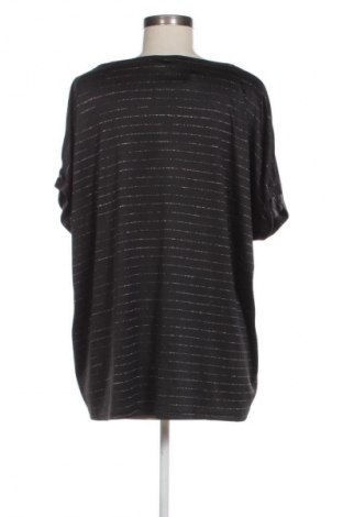 Bluzka damska Janina, Rozmiar XL, Kolor Czarny, Cena 29,48 zł