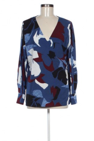 Дамска блуза Jasper Conran, Размер L, Цвят Многоцветен, Цена 2,55 €