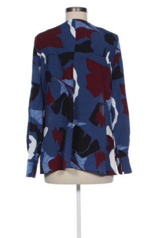 Дамска блуза Jasper Conran, Размер L, Цвят Многоцветен, Цена 2,55 €