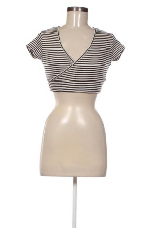 Bluzka damska Jay Jays, Rozmiar XS, Kolor Kolorowy, Cena 6,99 zł