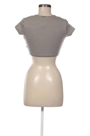 Bluzka damska Jay Jays, Rozmiar XS, Kolor Kolorowy, Cena 6,99 zł