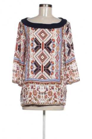 Dámská halenka Jbc, Velikost M, Barva Vícebarevné, Cena  49,00 Kč