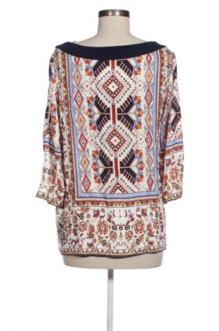 Dámská halenka Jbc, Velikost M, Barva Vícebarevné, Cena  49,00 Kč