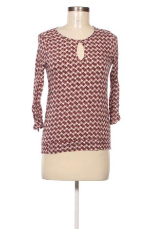 Dámská halenka Jbc, Velikost XS, Barva Vícebarevné, Cena  49,00 Kč