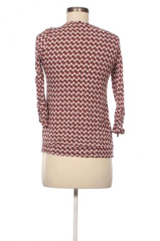 Dámská halenka Jbc, Velikost XS, Barva Vícebarevné, Cena  49,00 Kč