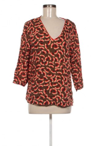 Damen Shirt Jbc, Größe XL, Farbe Mehrfarbig, Preis € 1,99