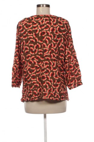 Damen Shirt Jbc, Größe XL, Farbe Mehrfarbig, Preis € 1,99