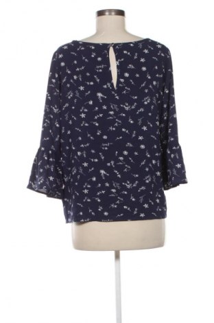 Dámská halenka Jbc, Velikost M, Barva Vícebarevné, Cena  49,00 Kč