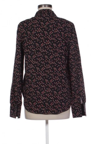 Dámská halenka Jbc, Velikost M, Barva Vícebarevné, Cena  49,00 Kč