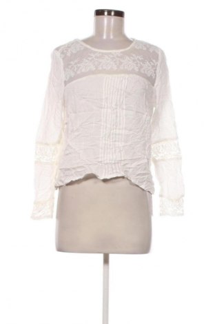 Damen Shirt Jc Sophie, Größe M, Farbe Mehrfarbig, Preis 2,99 €