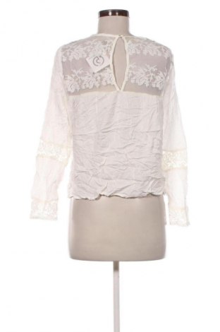 Damen Shirt Jc Sophie, Größe M, Farbe Mehrfarbig, Preis 2,99 €