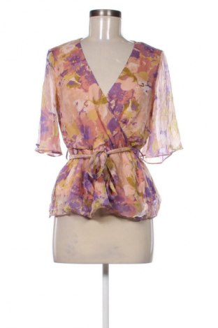 Dámská halenka Jdy, Velikost S, Barva Vícebarevné, Cena  109,00 Kč