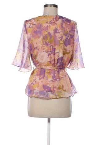 Dámská halenka Jdy, Velikost S, Barva Vícebarevné, Cena  109,00 Kč