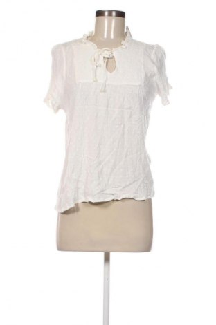 Damen Shirt Jdy, Größe M, Farbe Weiß, Preis 4,99 €